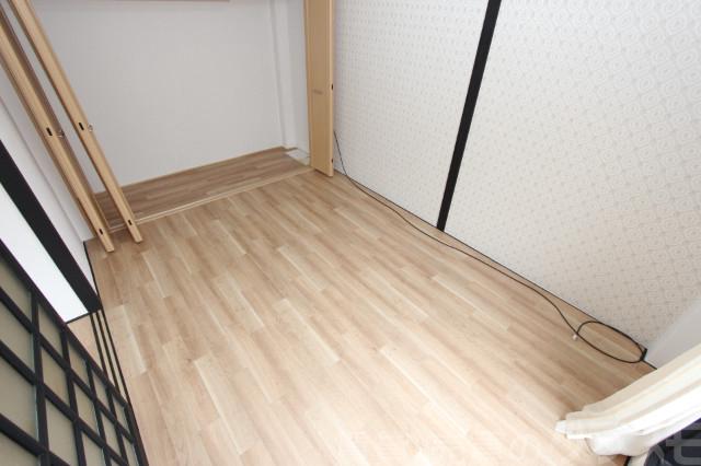 13/16 その他画像