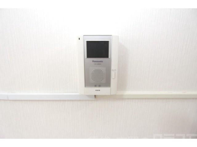 14/16 その他画像