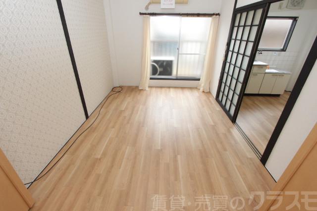 12/16 その他画像