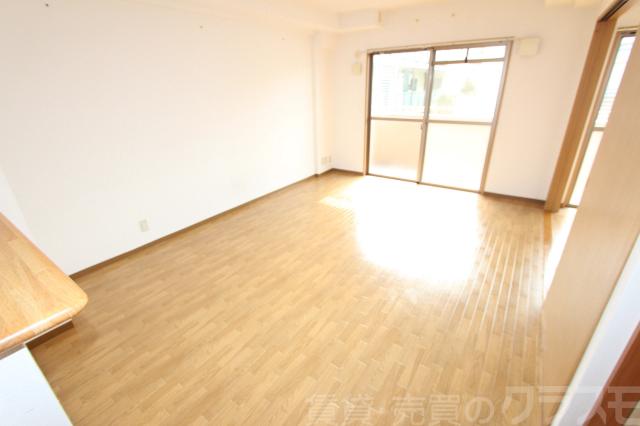 15/27 その他画像