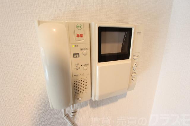 16/27 その他画像