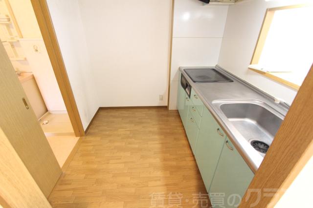 14/27 その他画像