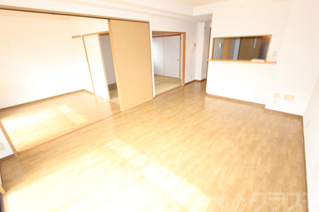 17/27 その他画像