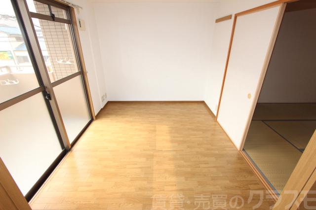 18/27 その他画像