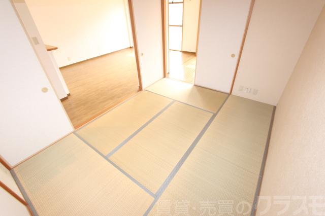 19/27 その他画像