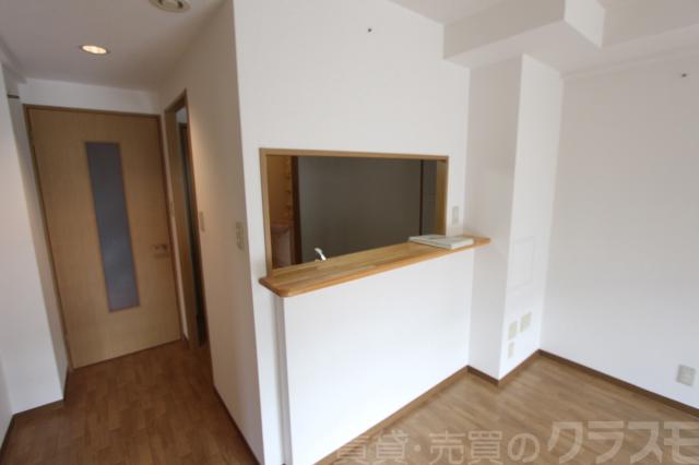 20/27 その他画像