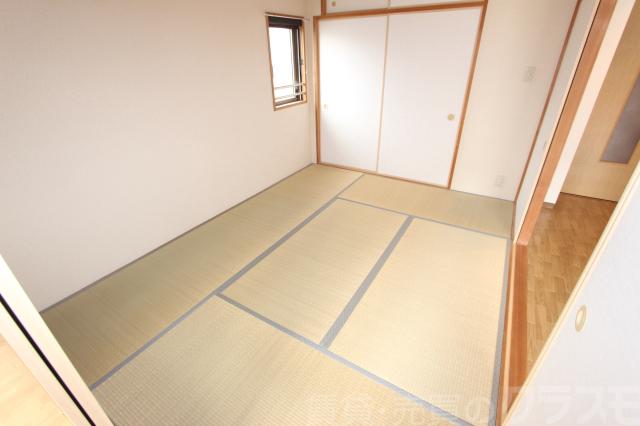 21/27 その他画像