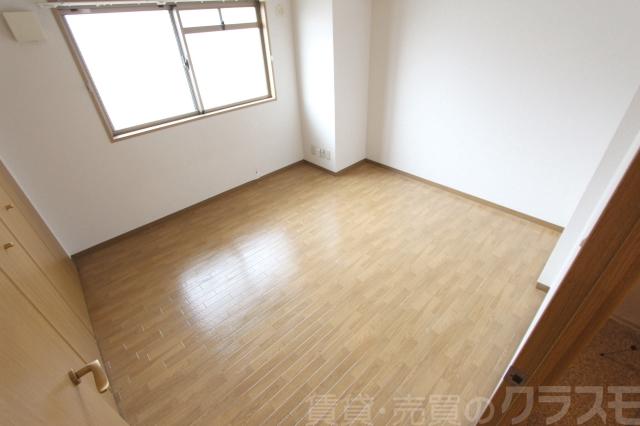 22/27 その他画像