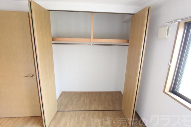 23/27 その他画像