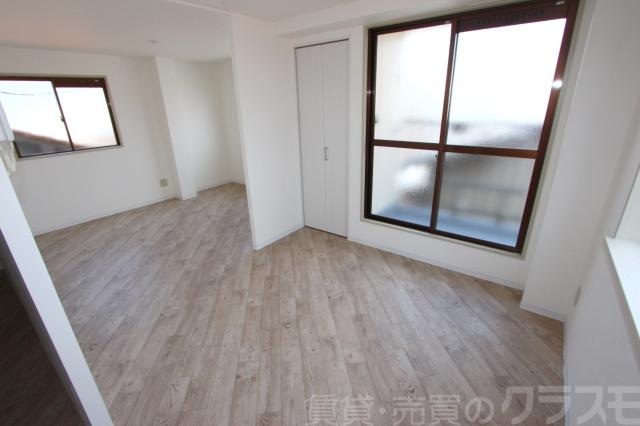 13/17 その他画像