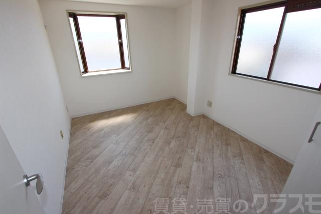 13/17 その他画像