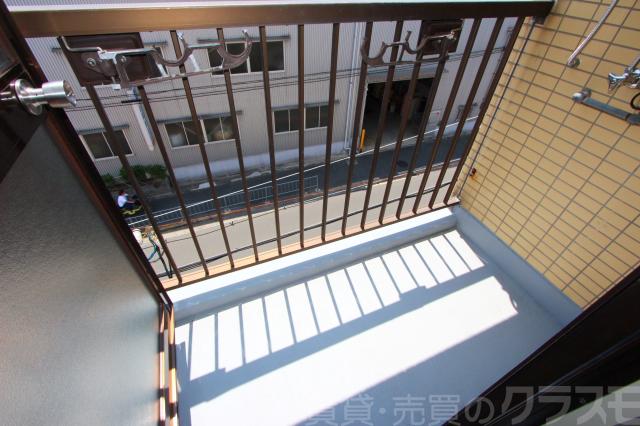 14/17 エントランス