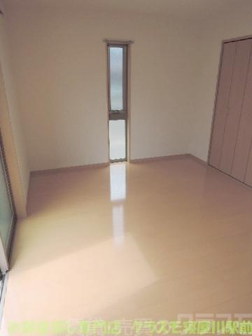 19/20 その他画像