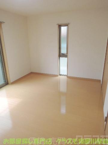 16/20 バルコニー