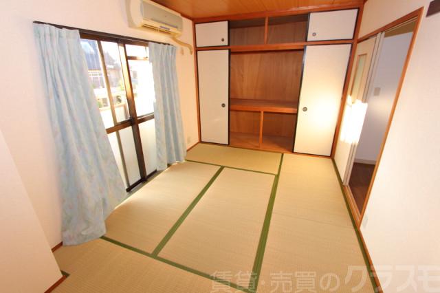 4/20 リビング/ダイニング