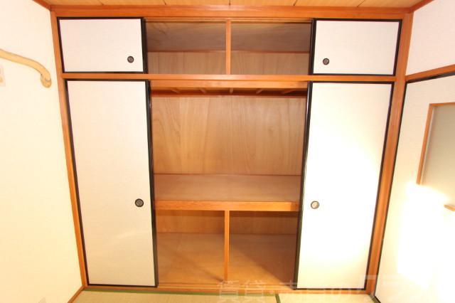 17/20 エントランス