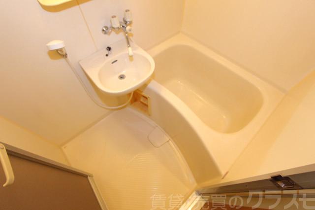 16/20 その他画像