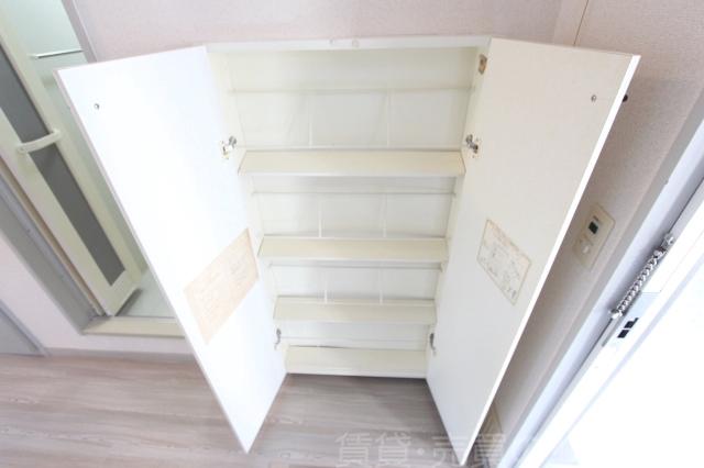 12/16 その他画像