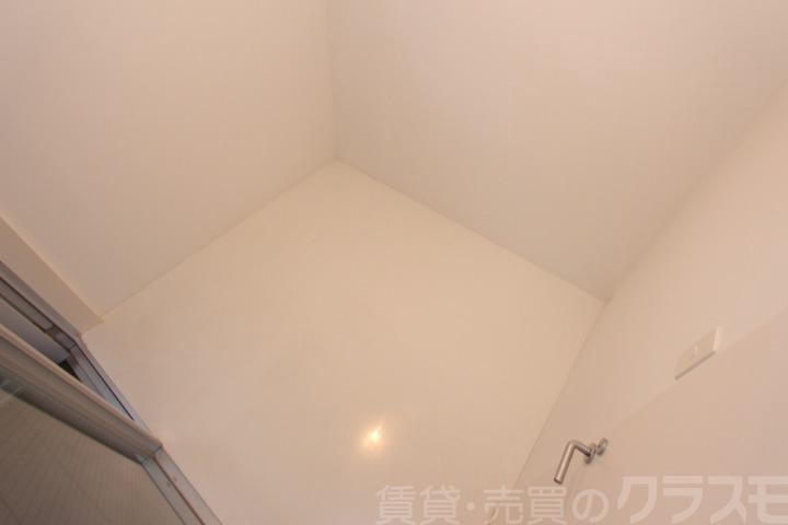 13/17 その他画像