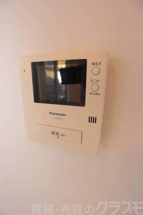 14/17 その他画像