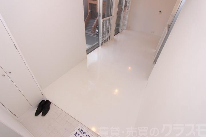 12/17 その他画像