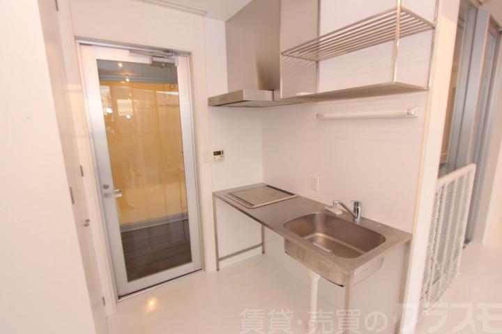 15/17 その他画像