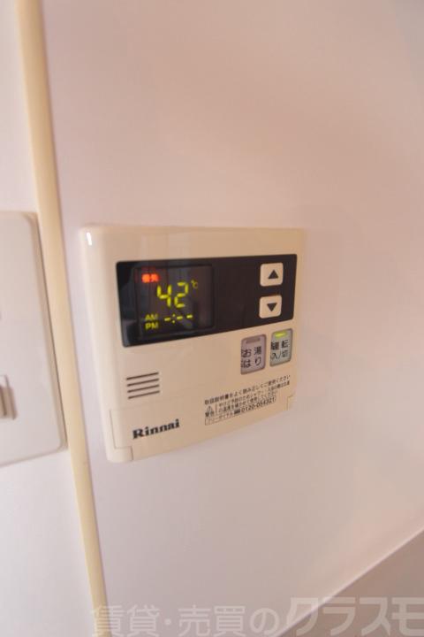 16/17 その他画像