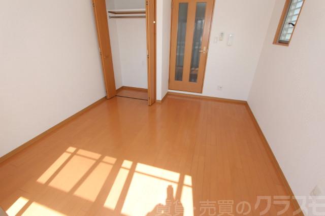 4/19 リビング/ダイニング