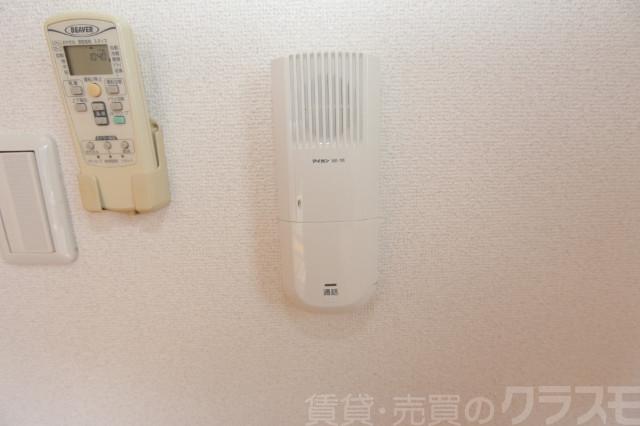 17/19 エントランス