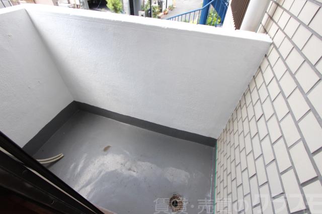 14/17 その他画像