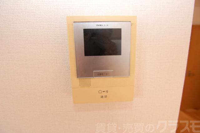 14/20 その他画像