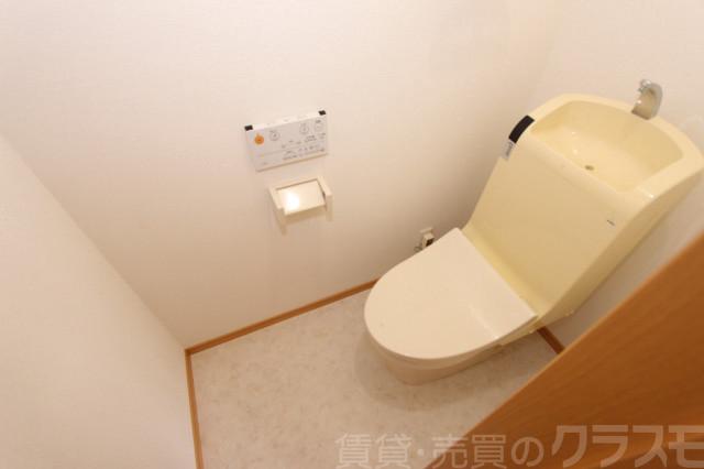 15/20 その他画像