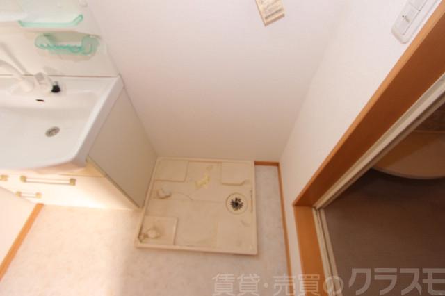 17/20 その他画像