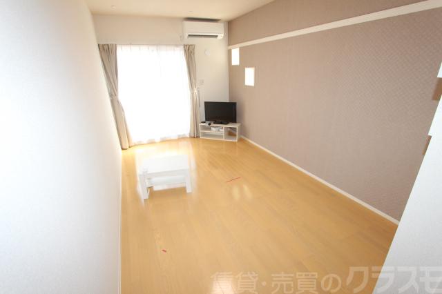 13/18 その他画像