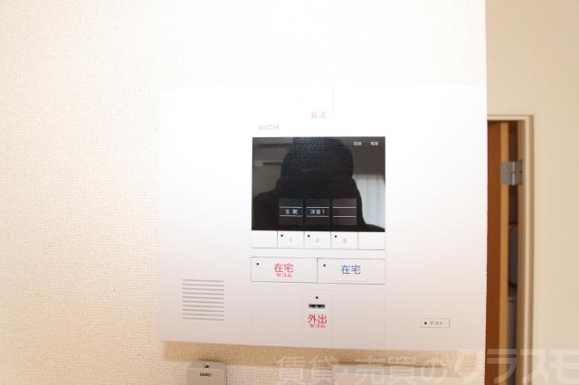 14/18 その他画像