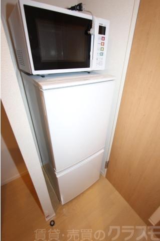 15/18 その他画像