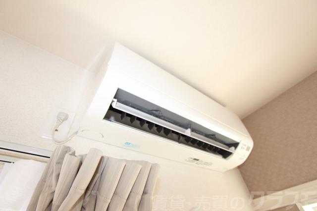 16/18 その他画像