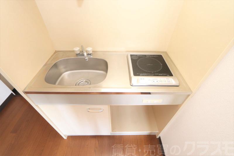 12/16 その他画像