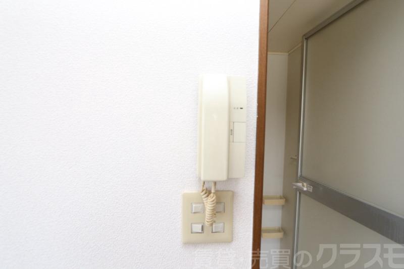 13/16 その他画像