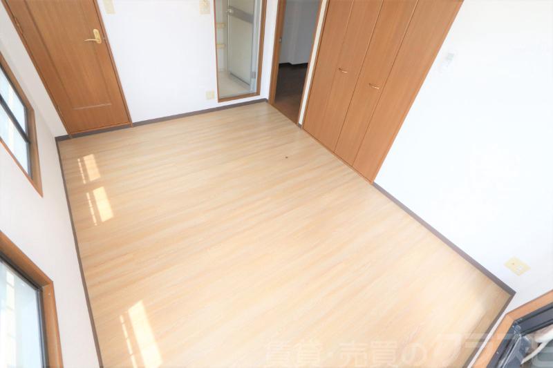 14/16 その他画像