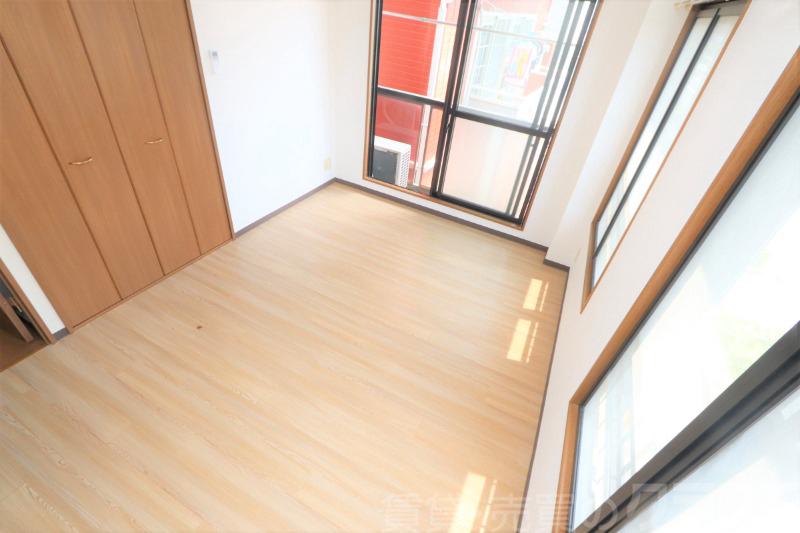 3/16 リビング/ダイニング