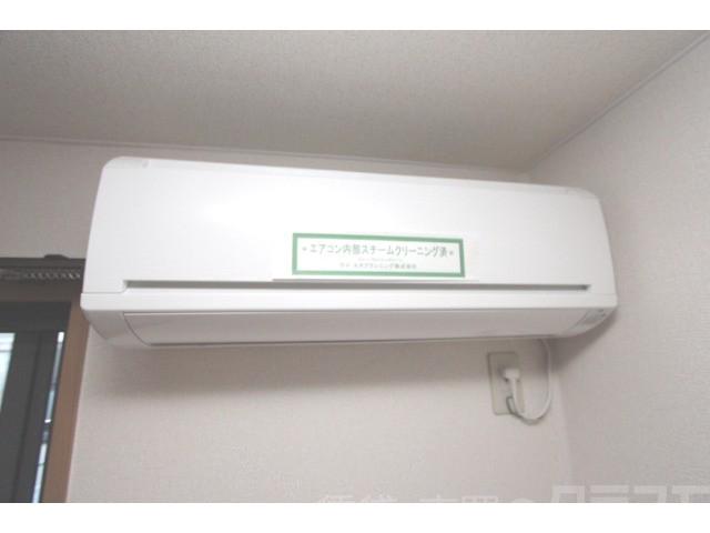 18/22 その他画像