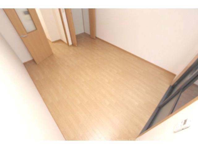 19/22 エントランス