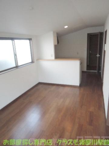 15/19 バルコニー