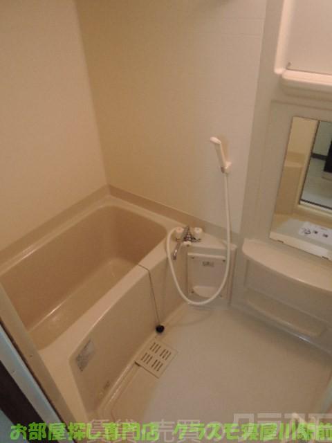 16/19 その他画像