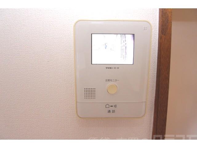 14/22 その他画像