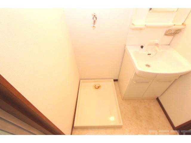 12/22 その他画像