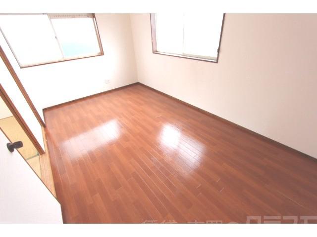 17/22 その他画像