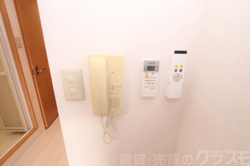 18/19 その他画像