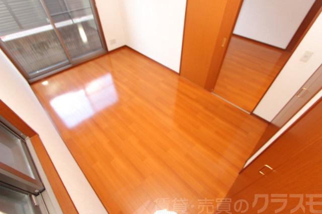 14/29 その他画像